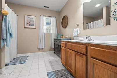 1631 Chadwick Shores Drive, Sneads Ferry, NC 28460 - Photo 29