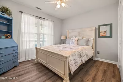 1631 Chadwick Shores Drive, Sneads Ferry, NC 28460 - Photo 37