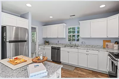 1631 Chadwick Shores Drive, Sneads Ferry, NC 28460 - Photo 23