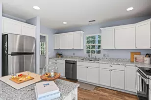 1631 Chadwick Shores Dr, Sneads Ferry, NC 28460 - Photo 23