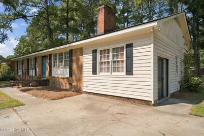 3007 Anderson Road N, Wilson, NC 27896 - Photo 43