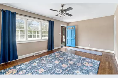 3007 Anderson Road N, Wilson, NC 27896 - Photo 5
