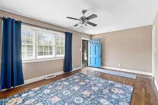 3007 Anderson Road N, Wilson, NC 27896 - Photo 5