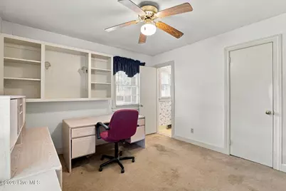 3007 Anderson Road N, Wilson, NC 27896 - Photo 29