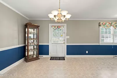 3007 Anderson Road N, Wilson, NC 27896 - Photo 7