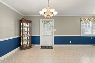 3007 Anderson Road N, Wilson, NC 27896 - Photo 7