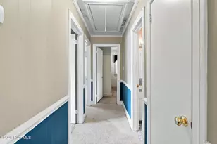3007 Anderson Road N, Wilson, NC 27896 - Photo 21