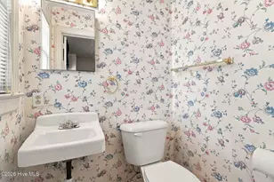 3007 Anderson Road N, Wilson, NC 27896 - Photo 31