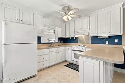 3007 Anderson Road N, Wilson, NC 27896 - Photo 13