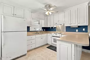 3007 Anderson Road N, Wilson, NC 27896 - Photo 13
