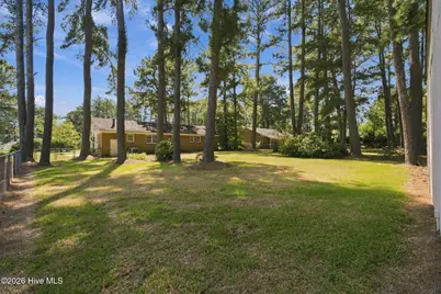 3007 Anderson Road N, Wilson, NC 27896 - Photo 49