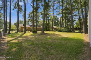3007 Anderson Road N, Wilson, NC 27896 - Photo 49