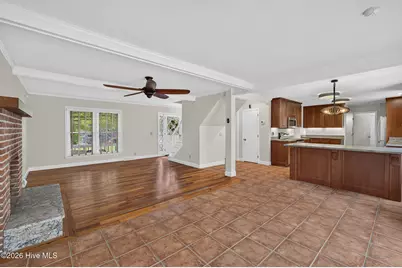 242 Dallas Drive, Wilmington, NC 28405 - Photo 29