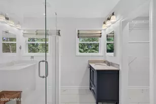 242 Dallas Dr, Wilmington, NC 28405 - Photo 39