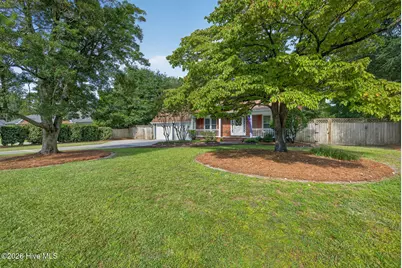 242 Dallas Drive, Wilmington, NC 28405 - Photo 5