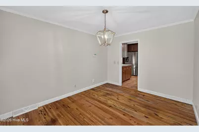 242 Dallas Drive, Wilmington, NC 28405 - Photo 23