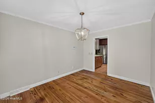242 Dallas Dr, Wilmington, NC 28405 - Photo 23