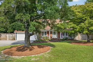242 Dallas Dr, Wilmington, NC 28405 - Photo 3