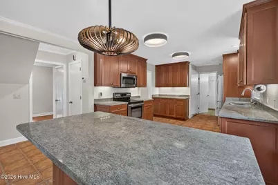 242 Dallas Drive, Wilmington, NC 28405 - Photo 31