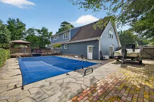 242 Dallas Dr, Wilmington, NC 28405 - Photo 11