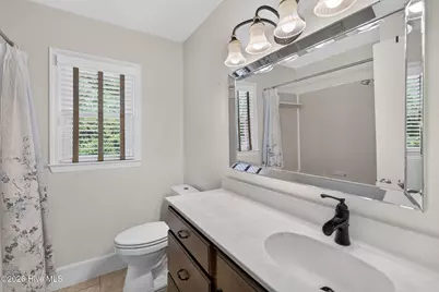 242 Dallas Drive, Wilmington, NC 28405 - Photo 45