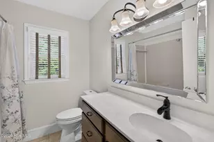 242 Dallas Dr, Wilmington, NC 28405 - Photo 45
