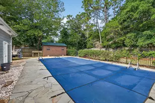 242 Dallas Dr, Wilmington, NC 28405 - Photo 13
