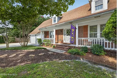 242 Dallas Drive, Wilmington, NC 28405 - Photo 7