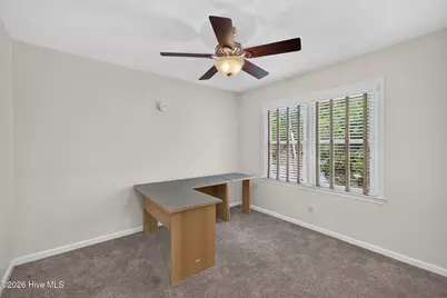242 Dallas Drive, Wilmington, NC 28405 - Photo 43