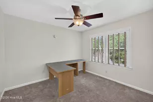 242 Dallas Dr, Wilmington, NC 28405 - Photo 43