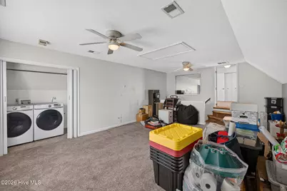 242 Dallas Drive, Wilmington, NC 28405 - Photo 49