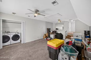 242 Dallas Dr, Wilmington, NC 28405 - Photo 49