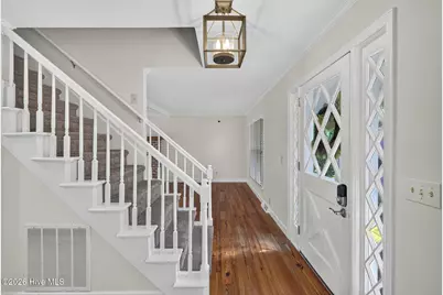 242 Dallas Drive, Wilmington, NC 28405 - Photo 21