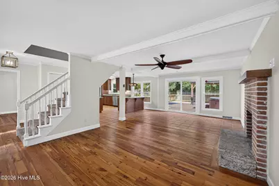 242 Dallas Drive, Wilmington, NC 28405 - Photo 27