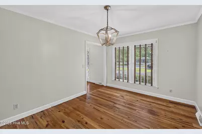 242 Dallas Drive, Wilmington, NC 28405 - Photo 25
