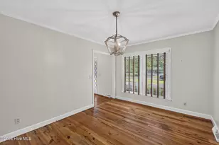 242 Dallas Dr, Wilmington, NC 28405 - Photo 25