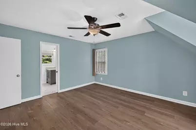 242 Dallas Drive, Wilmington, NC 28405 - Photo 37