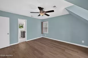 242 Dallas Dr, Wilmington, NC 28405 - Photo 37