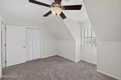 242 Dallas Drive, Wilmington, NC 28405 - Photo 47