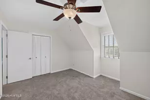 242 Dallas Dr, Wilmington, NC 28405 - Photo 47