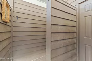 27 Richmond St, Ocean Isle Beach, NC 28469 - Photo 51