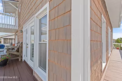 27 Richmond Street, Ocean Isle Beach, NC 28469 - Photo 43