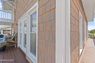 27 Richmond St, Ocean Isle Beach, NC 28469 - Photo 43