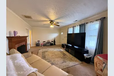 2015 N Road Street, Elizabeth City, NC 27909 - Photo 11