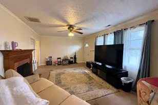2015 N Road St, Elizabeth City, NC 27909 - Photo 11