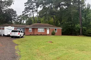 2015 N Road St, Elizabeth City, NC 27909 - Photo 3