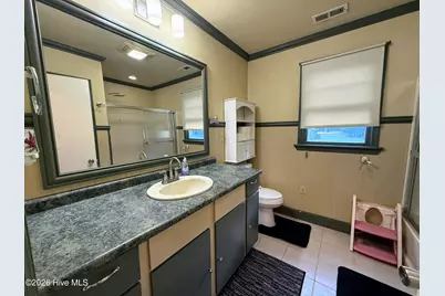 2015 N Road Street, Elizabeth City, NC 27909 - Photo 25