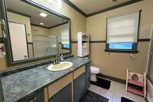 2015 N Road St, Elizabeth City, NC 27909 - Photo 25