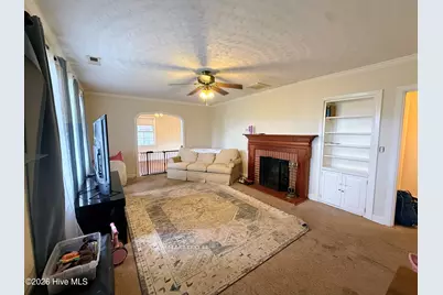 2015 N Road Street, Elizabeth City, NC 27909 - Photo 13