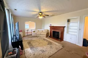 2015 N Road St, Elizabeth City, NC 27909 - Photo 13